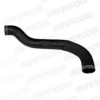 ORIGINAL IMPERIUM 20798 Hose, heat exchange heating